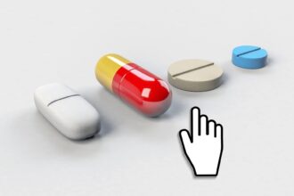 Researchers call for regulations to enhance safety of medicines through e-pharmacies in India and Kenya