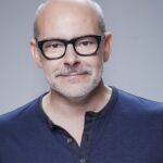 Rob Corddry Joins AMC Silicon Valley-Set Series From Jonathan Glatzer