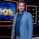 Rob Lowe on Post-Super Bowl Sunday Slot on Fox