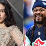 Rosalía, Marshawn Lynch Join; Others Exit