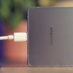 Samsung Galaxy S25 Ultra and S25 Plus Got a Hidden Charging Upgrade