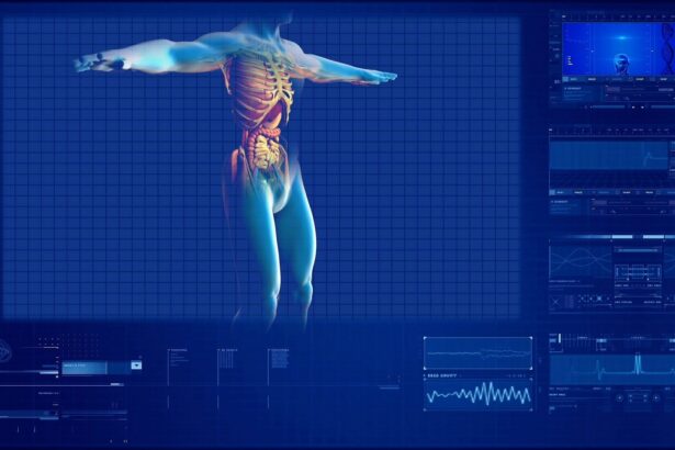 Scientists decode diet from stool DNA, no questions asked