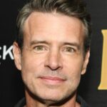 Scott Foley to Star in Amazon’s ‘It’s Not Like That’ as Minister