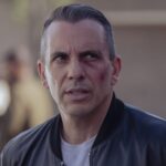 Sebastian Maniscalco Show Won’t Have Season 3