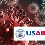 Shock Revelation: USAID Funding Went to China for Gain-of-Function Research on Coronaviruses – Noted Expert Weighs In |