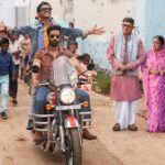 Small-Town Indian Comedy ‘Dupahiya’ Rides to Prime Video