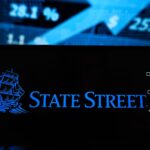 State Street, Apollo team up to launch first of its kind private credit ETF