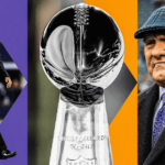 Super Bowl LIX media preview: Tom Brady, record audience, Terry Bradshaw’s future and more