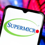 Super Micro stock seesaws as server maker says it will meet filing deadline