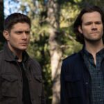 Supernatural Season 16 Revival News, Cast, Plot and Release Date