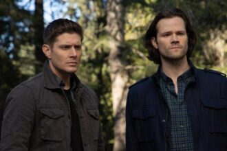 Supernatural Season 16 Revival News, Cast, Plot and Release Date