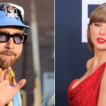 Taylor Swift And Travis Kelce Set To Have A ‘Love Summit After Super Bowl Boos’