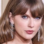 Taylor Swift Linked To Lively’s Case As Baldoni Claims Casting Role