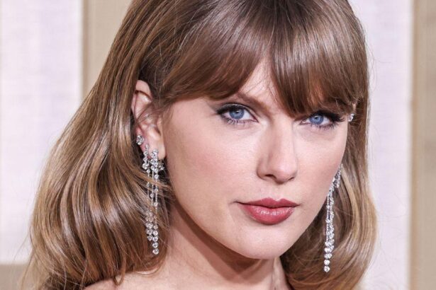 Taylor Swift Linked To Lively’s Case As Baldoni Claims Casting Role