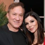 Terry and Heather Dubrow Share Teddi Mellencamp Brain Cancer Update