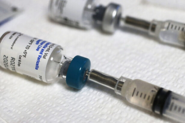 Scientists stunned as RFK Jr. taps vaccine critic to lead autism study