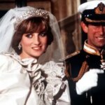 The Bleak Truth Behind Collapse of Charles and Diana’s Marriage Exposed