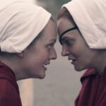 ‘The Handmaid’s Tale’ Season 6 Gets Premiere Date, Drops Teaser