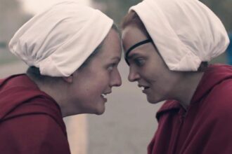 ‘The Handmaid’s Tale’ Season 6 Gets Premiere Date, Drops Teaser