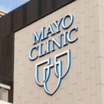 The Making Of A Great Healthcare Brand: Mayo Clinic