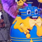 The Masked Singer Season 13 Premiere Recap: Honey Pot Revealed