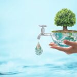 The Ultimate Guide to Conserving Water at Home