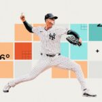 The baseball statistic that’s changing MLB — for better or worse