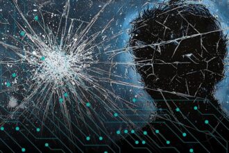 The cyber insurance reckoning: Why AI-powered attacks are breaking coverage (and what comes next)