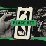 The dark side of sports betting and its impact on NBA players: Death threats, racism and Venmo requests