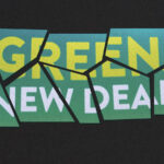 The uncertain future of the Green New Deal