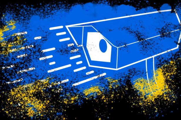 These alternatives to popular apps can help reclaim your online life from billionaires and surveillance