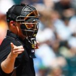 This could be baseball’s last season without ‘robot umpires’