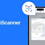 This iOS AI scanner app lasts for life