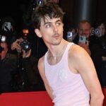 Timothée Chalamet ‘Sparks Slimming Craze After 20lbs Weight Gain For Dylan Role’