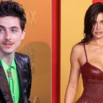 Timothee’s Girlfriend Kylie Skips SAG Awards After Hairstylist Died