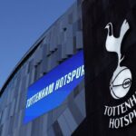 Tottenham are asking not to be called Tottenham