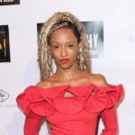 Trina McGee Weighs In on ‘Boy Meets World’ Feud