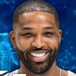 Tristan Thompson Takes Lead Role in A.I. Company for Sports Broadcasting