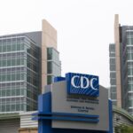 Trump Administration Lays Off CDC’s EIS Workers, Threatening Science And Public Health