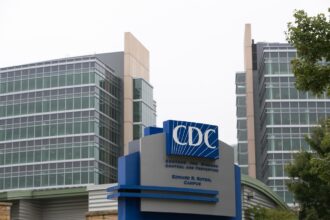 Trump Administration Lays Off CDC’s EIS Workers, Threatening Science And Public Health