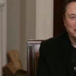 Trump Just Humiliated Elon Musk