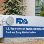 Trump administration fires FDA employees