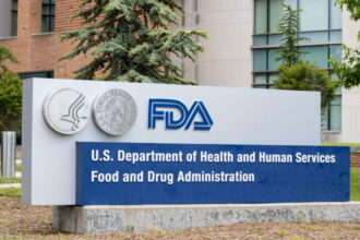 Trump administration fires FDA employees