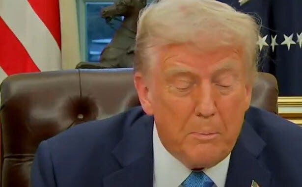 Trump’s English Language Executive Order Is A Racist Attack On Non-English Speakers