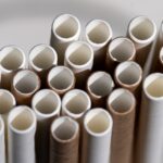 Trump’s attack on paper straws is symbolic — but the plastics industry is celebrating