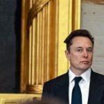 Two Federal Unions Sue To Block Musk And DOGE Access To Treasury Payment System