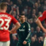 UEFA Champions League: Cristiano Ronaldo, Angel Di Maria and stars who have haunted former clubs