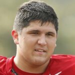 UNLV Football’s Ben Christman Had Chest Pains During Practice Prior to Death