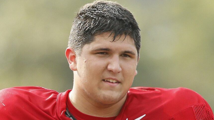 UNLV Football’s Ben Christman Had Chest Pains During Practice Prior to Death