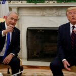 US Approves Sale Of .4 Billion In Bombs, Missiles To Israel